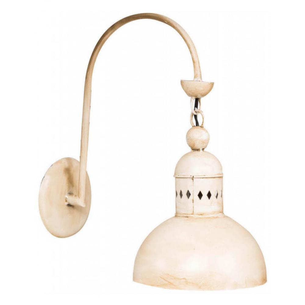 antikolt feher vintage stilusu femlampa regies ipari vintage country vilagitas fali lampa mediterran lampak nappali haloszoba terasz budapest lampabolt.jpg